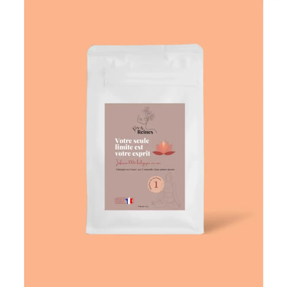 Infusion-biologique-relaxation-rituel-1-pres-des-reines_bf6609de-ab46-414a-b830-6361d304a069
