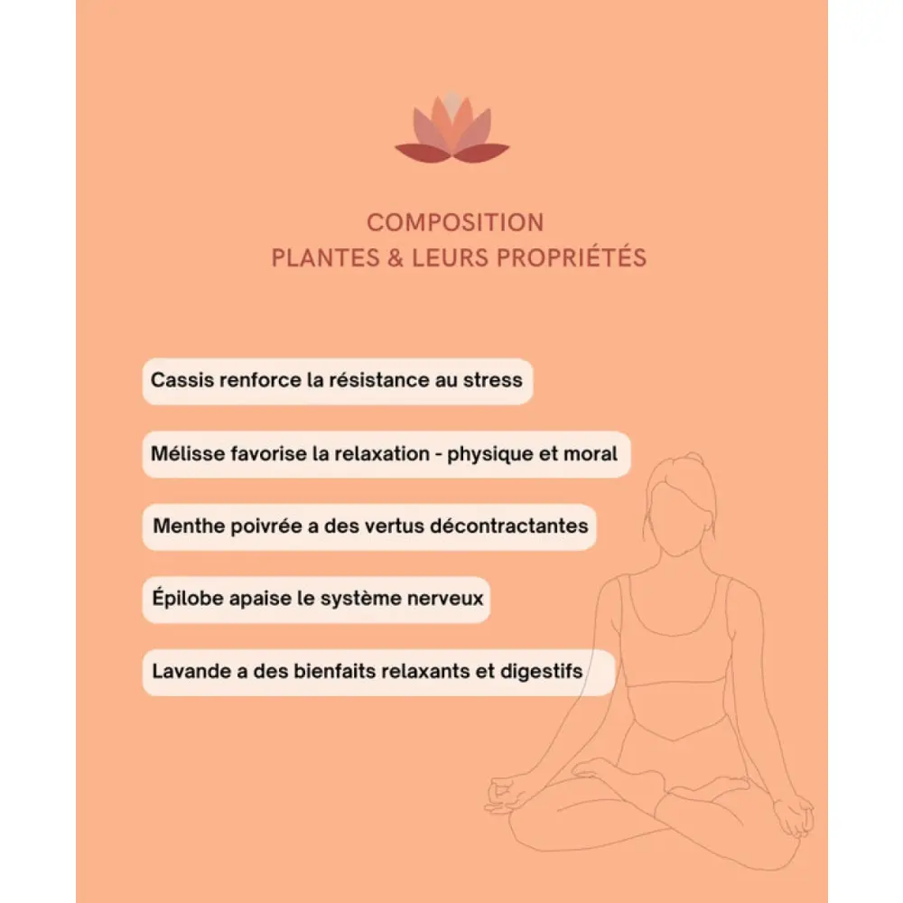 composition-melange-relaxation-pres-des-reines_1