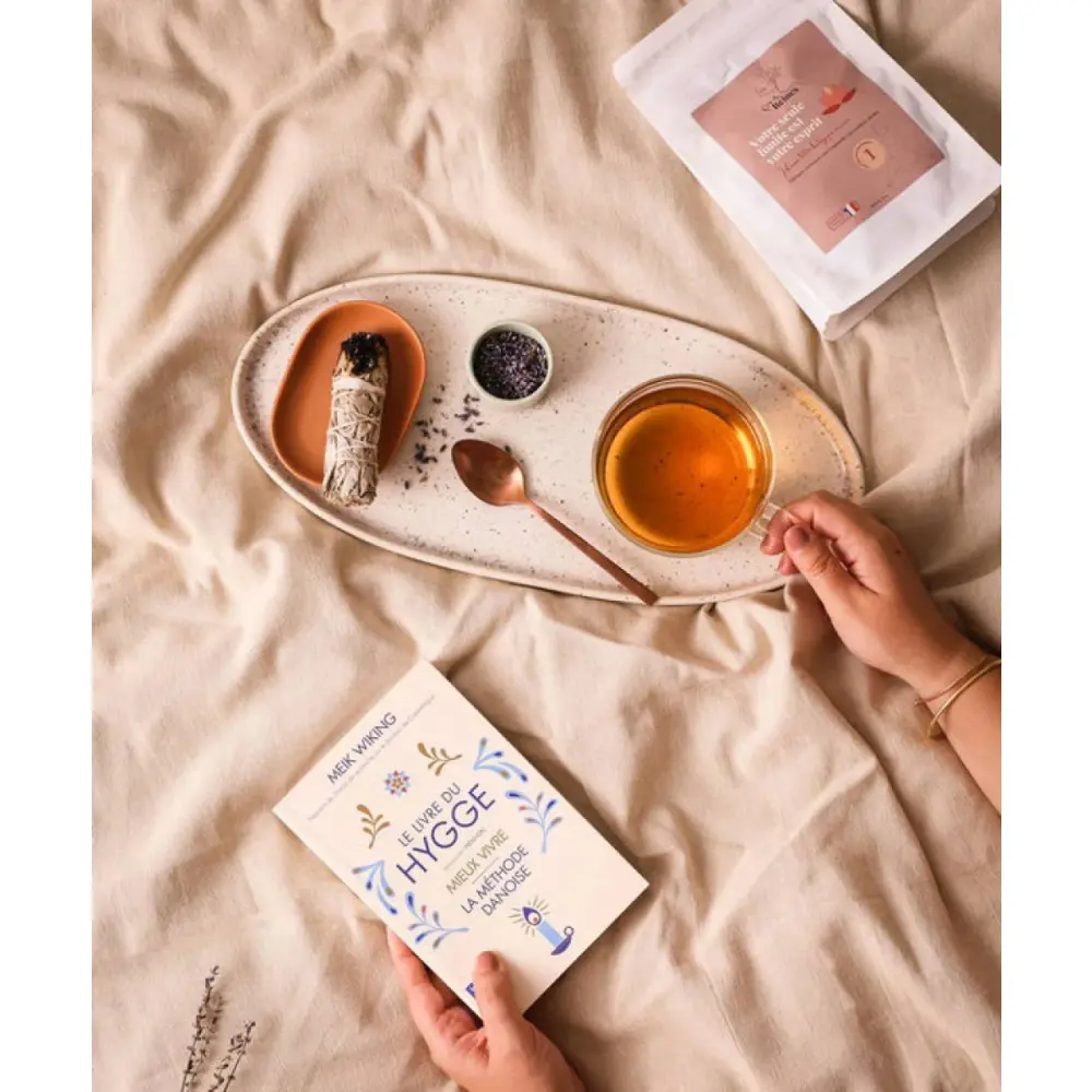 tisane_bio_relaxation_meditation_1_2