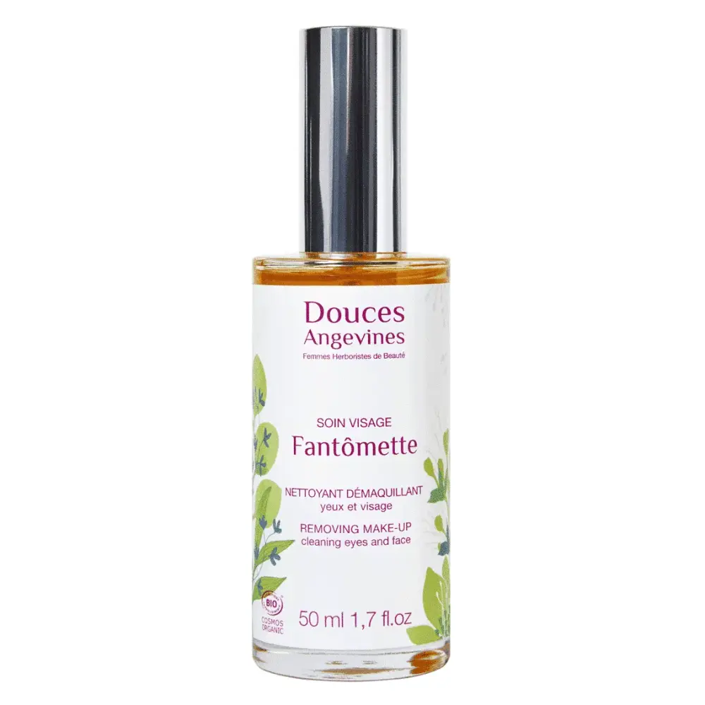 Fantomette-fluide-nettoyant-demaquillant-format-voyage.png