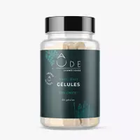gelules-anti-chute-cheveux-complement-alimentaire-vitamines-nutri-hair