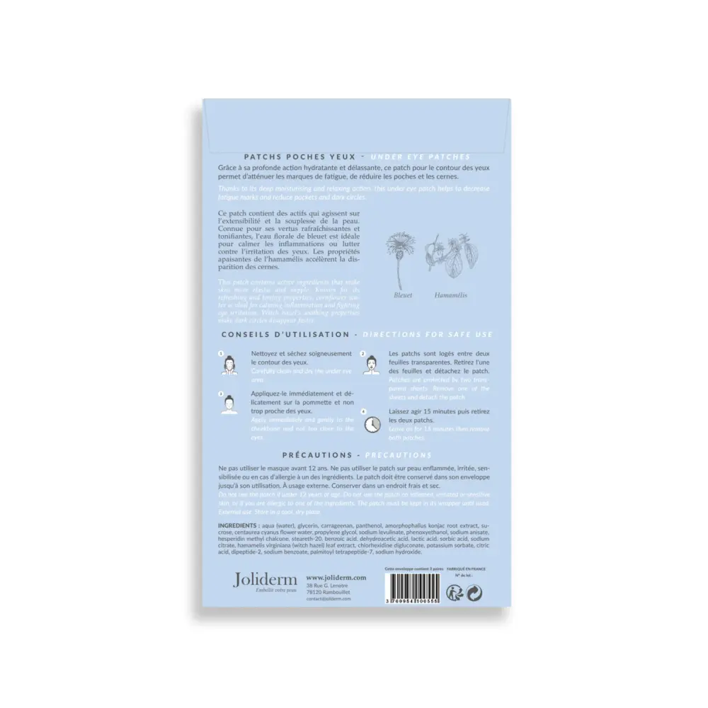 14_868e4d9d-f29a-49ea-aca4-f01dfb83520e_1800x1800