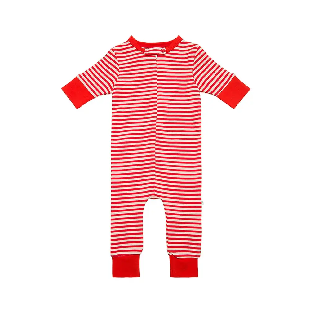 organicera-organic-sleepsuit-zip
