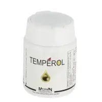 temperol-comprimes