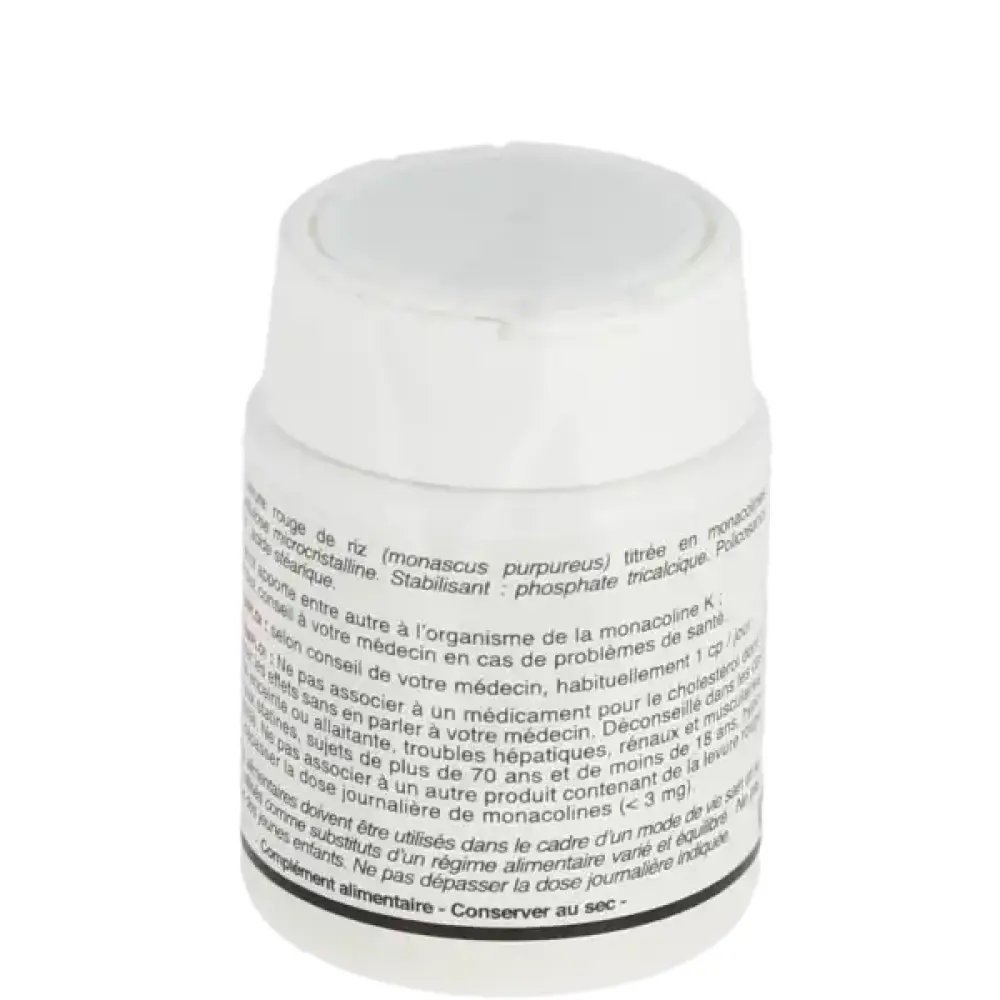 temperol-comprimes (1)