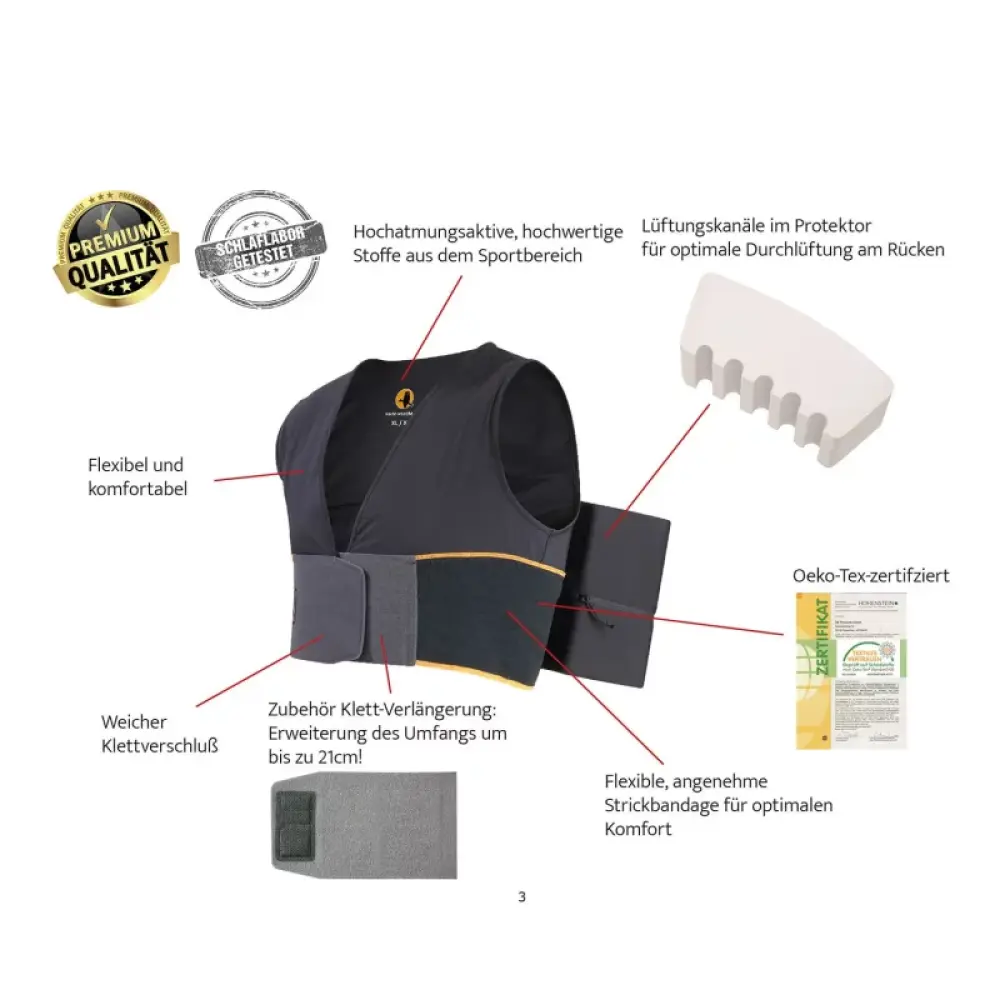 nachtwaechter-schlafweste-l-xl-aufblasbares-rueckenkissen~6