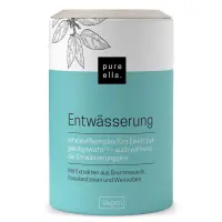 a699-entwaesserung-17503550-01-produkt-1200px_(1)_1920x1920