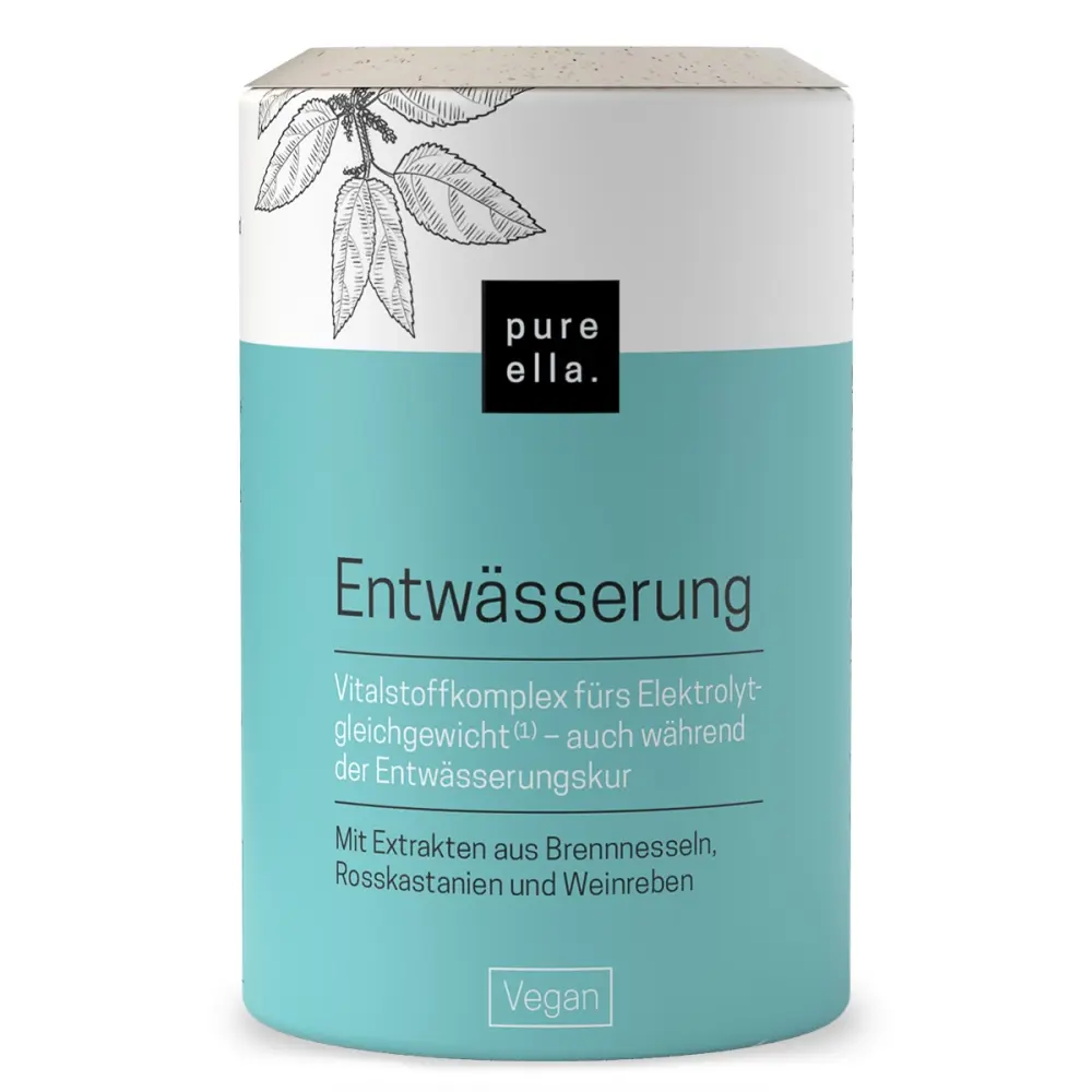 a699-entwaesserung-17503550-01-produkt-1200px_(1)_1920x1920