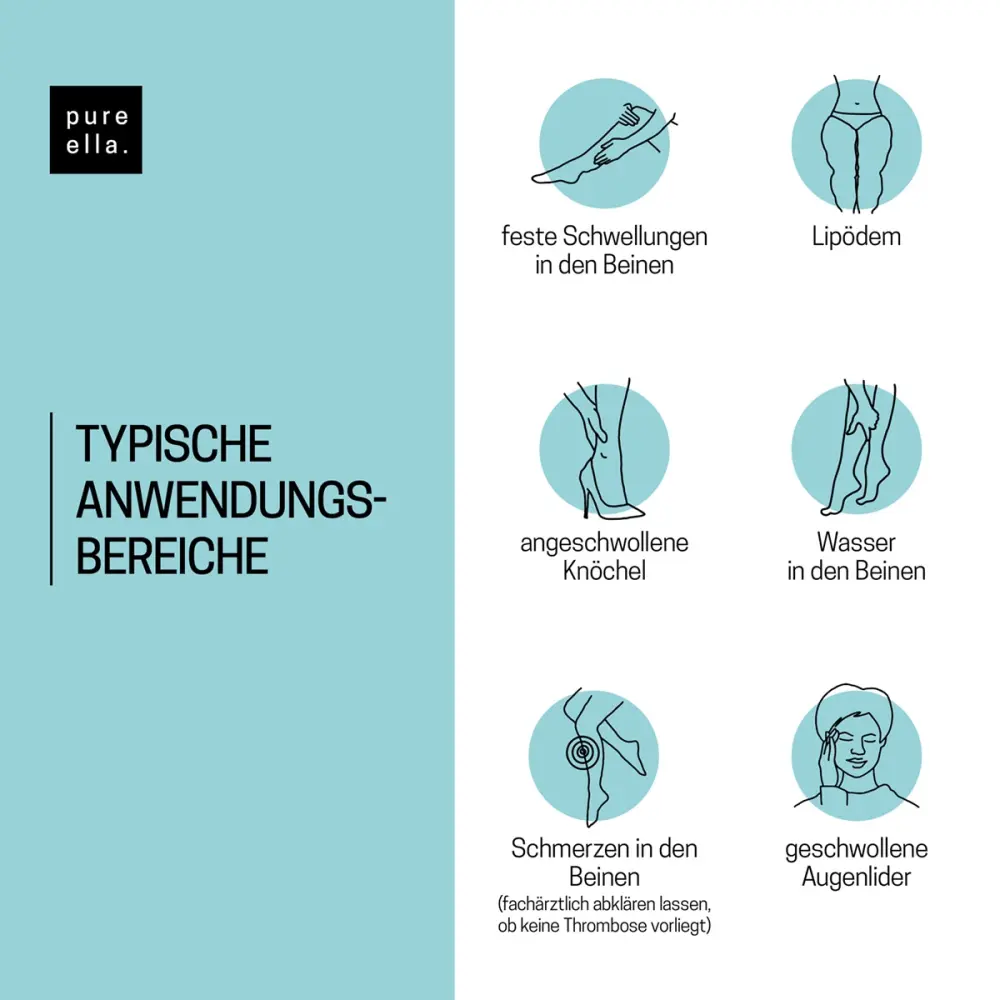 a699-entwaesserung-17503550-07-beschwerden-1200px_(1)_1920x1920