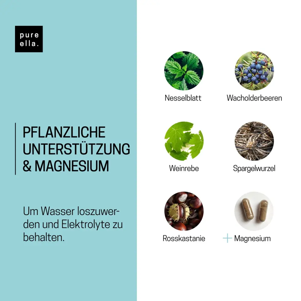 a699-entwaesserung-17503550-09-pflanzlich-1200px_(1)_1920x1920