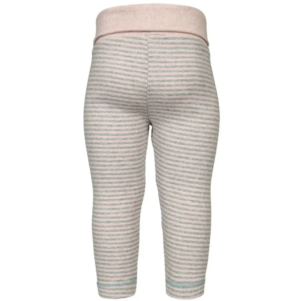 organicera-organic-baby-leggings-striped-rose-melange-2
