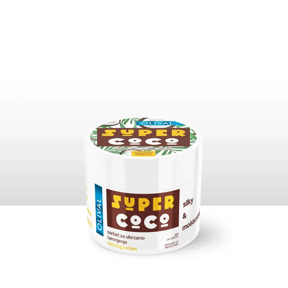 proizvod_SUPER_Coco_sorbet_za_ubrzano_tamnjenje_2024