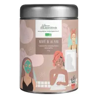 tisane-beaute-de-la-peau