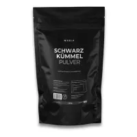 Schwarzkuemmelmehl_1920x1920