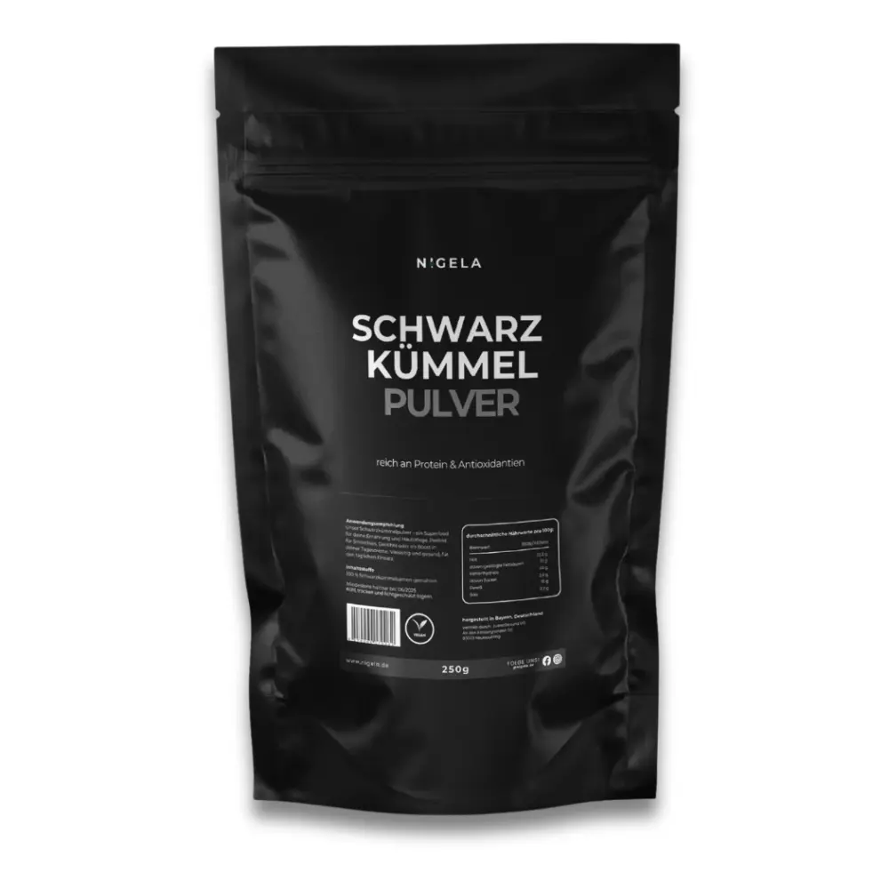 Schwarzkuemmelmehl_1920x1920