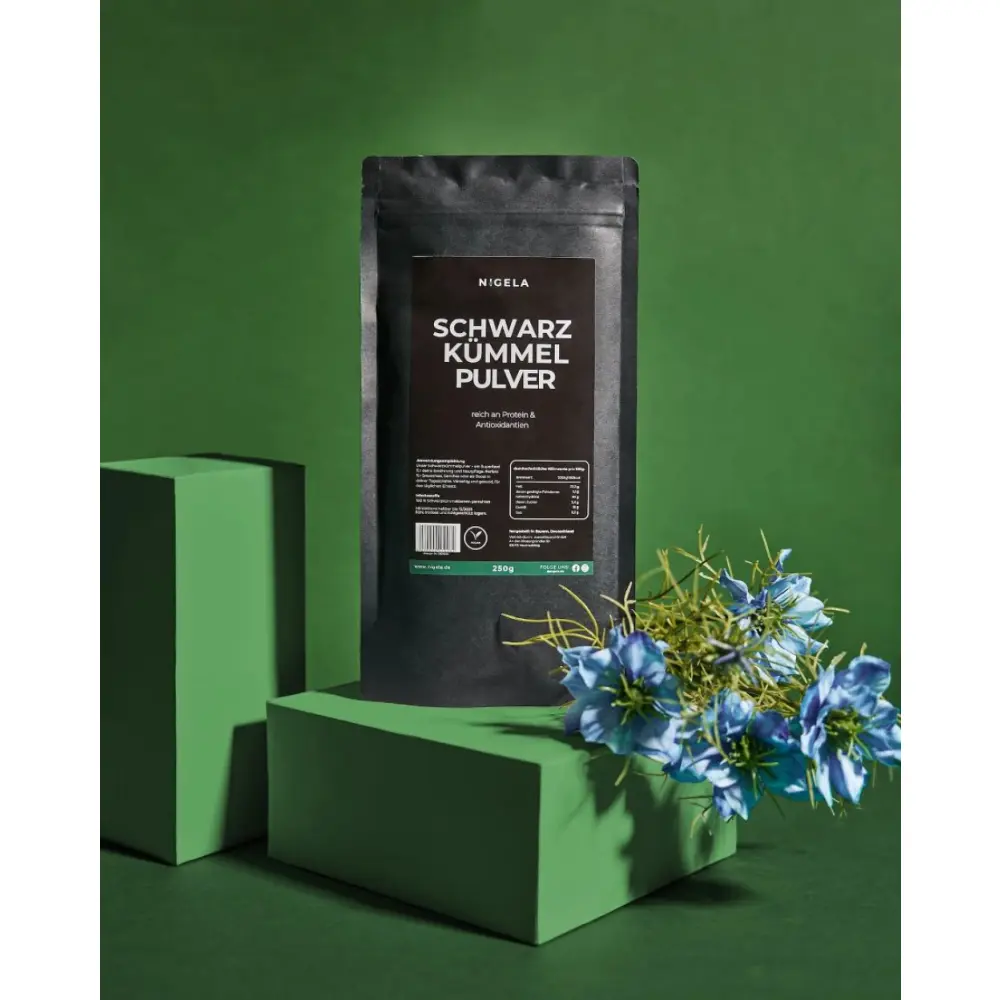 Nigela0031_1_1_1920x1920