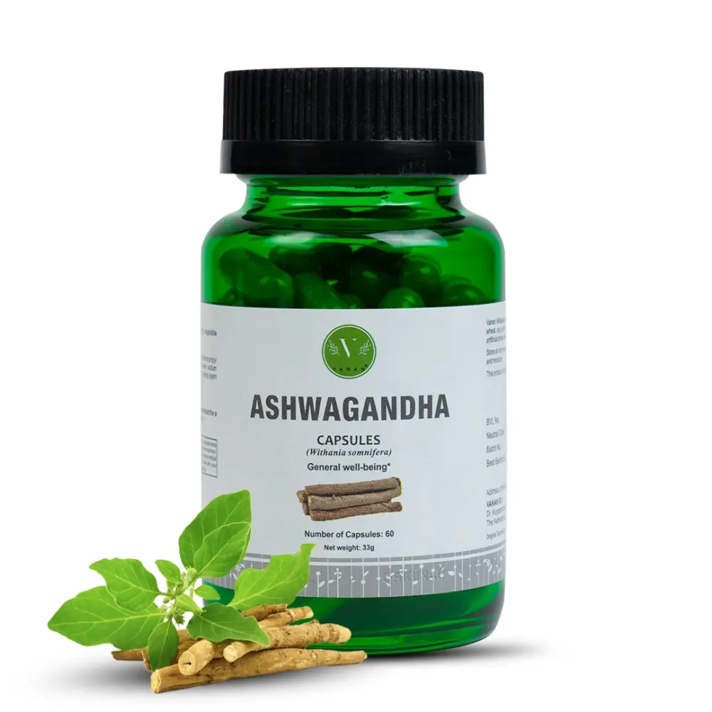 01-Ashwagandha-prodcut-front-view