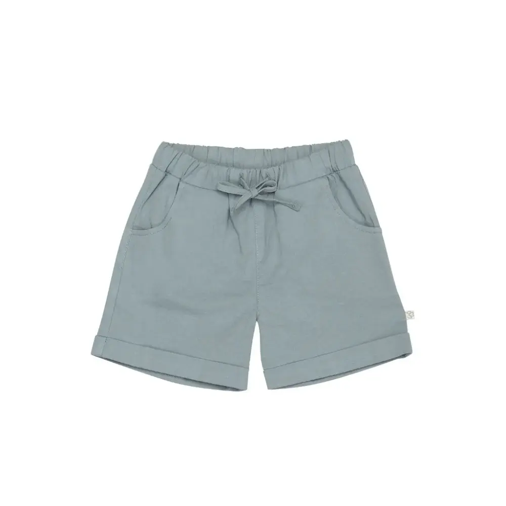 organicera-organic-gabardin-shorts-blue_ORG_H_2008_01