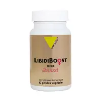 libidiboost_30gel.jpg