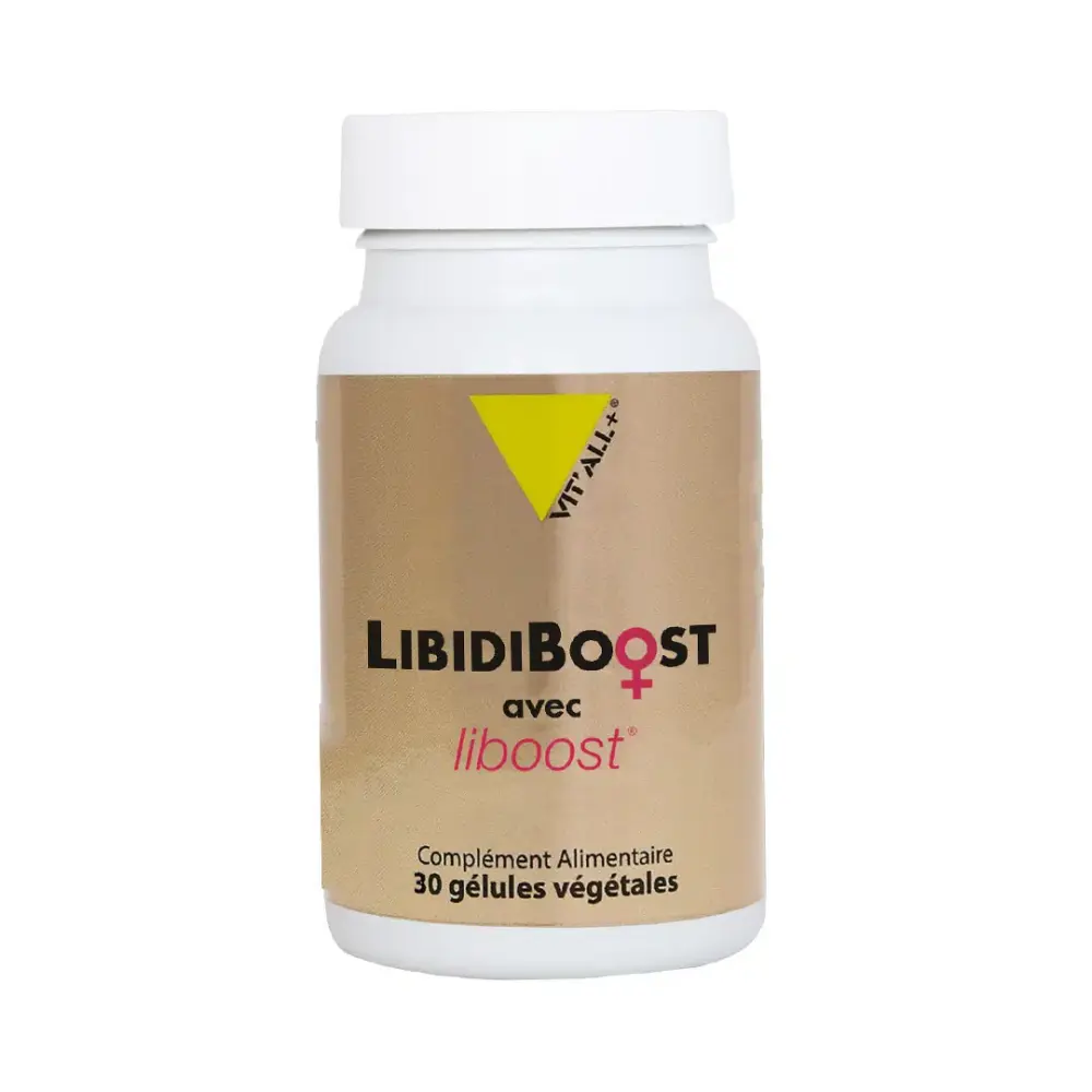 libidiboost_30gel.jpg