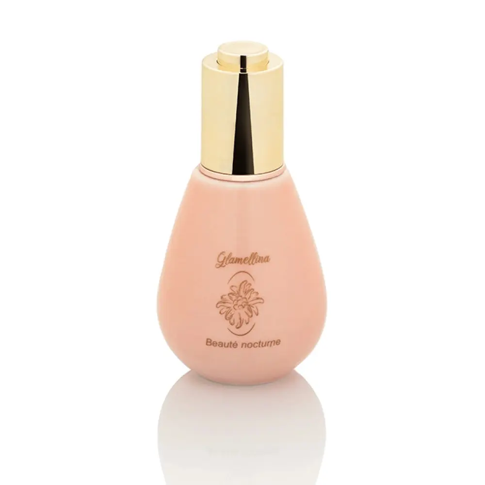 BeauteNocturnepackshot