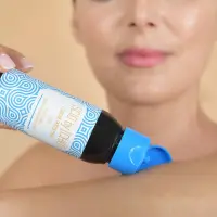 repellente-insetti-scio-2