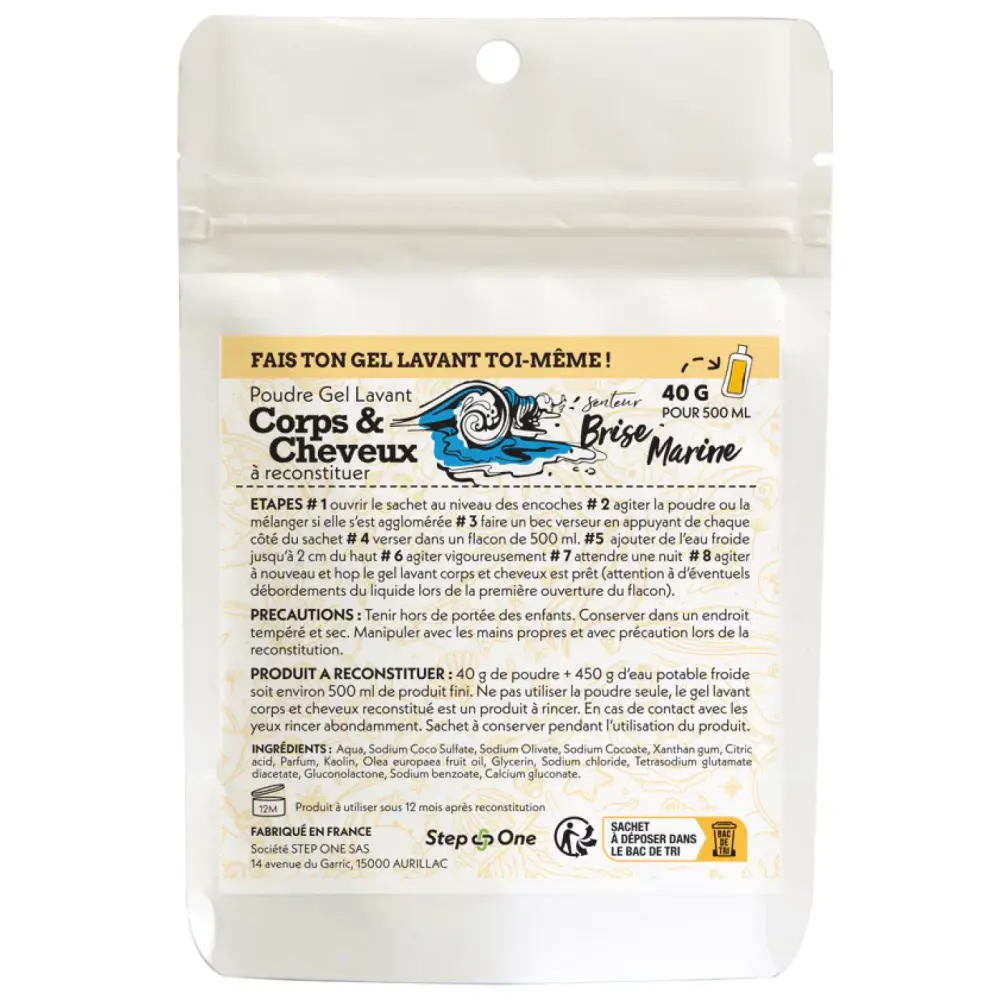 2in1-Shampoo-Duschge-Step-One-Meeresbrise