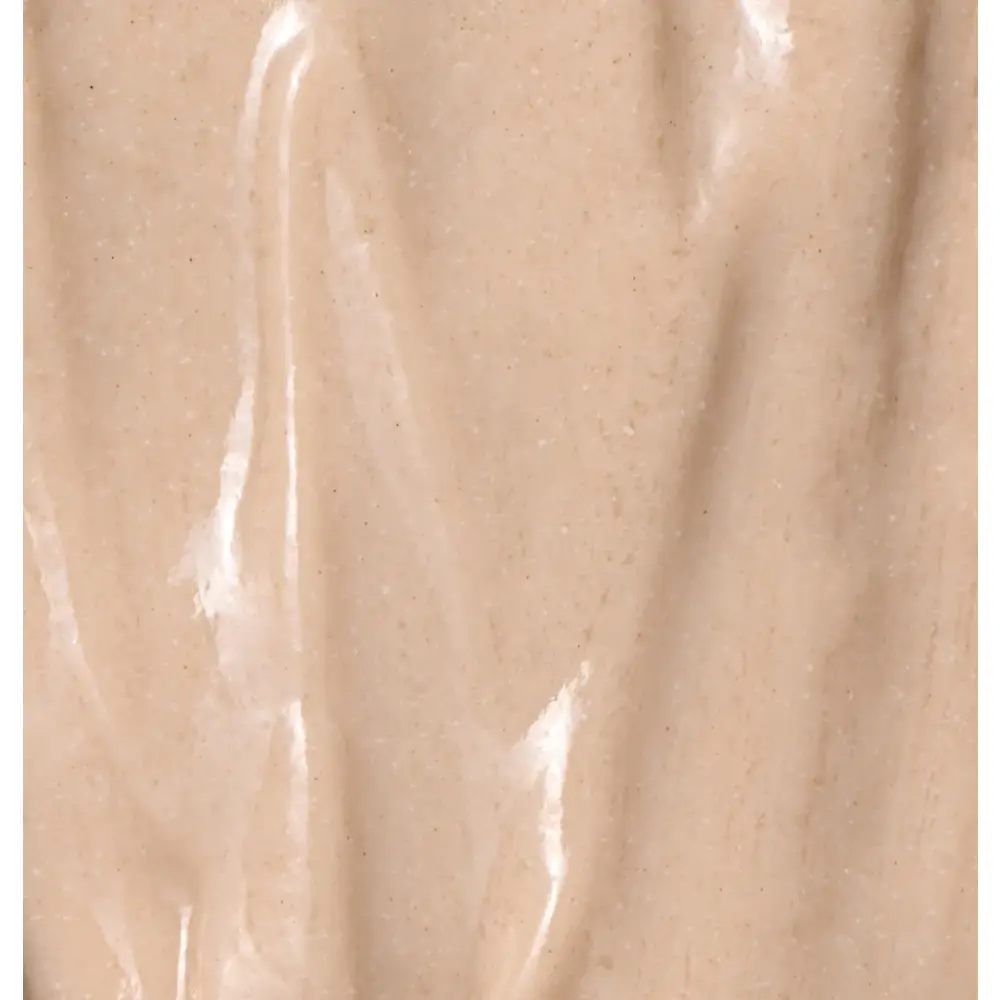 bb eye balm morrocan details