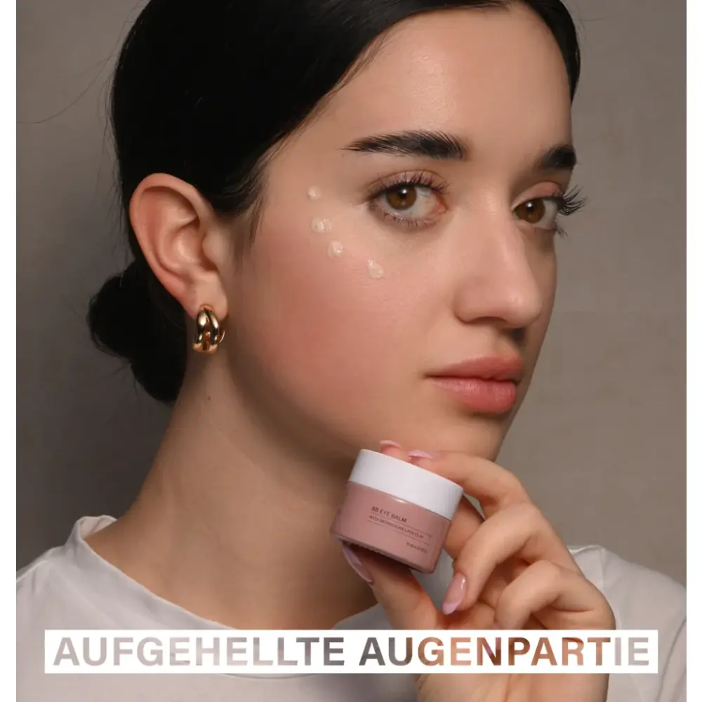 bb eye balm morrocan anwendung