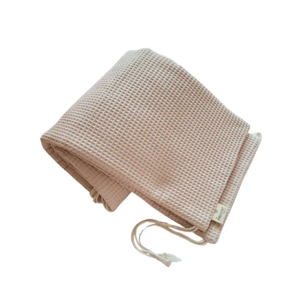 Hellbeigewaffel_540x