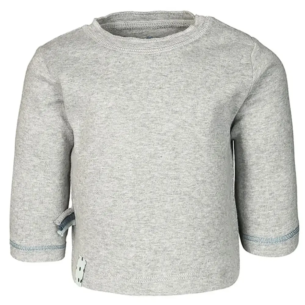 organicera-organic-long-sleeve-t-shirt-grey-melange-2