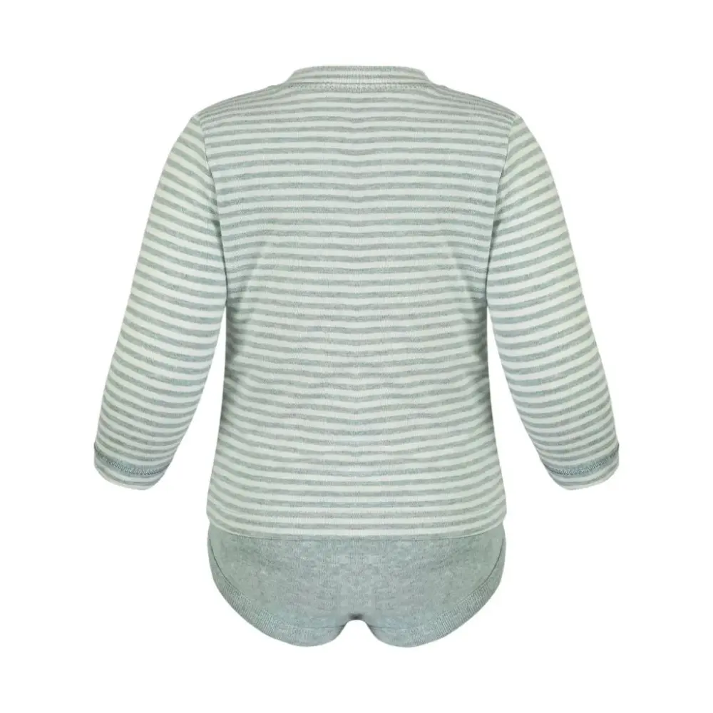 Ls-tshirt-body-aqua-striped2