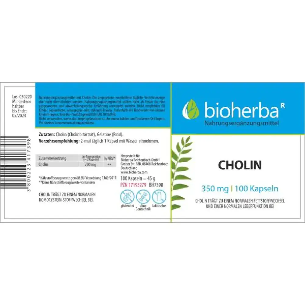 bh7398_cholin_de_040522_2