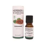 huile-essentielles_CoriandreCF