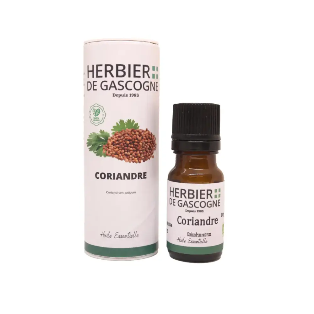 huile-essentielles_CoriandreCF