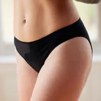 Coclicot-ProduitCulotte-Susan