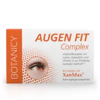 a499-augen-fit-complex-17504360-01-produkt-1200px_1920x1920