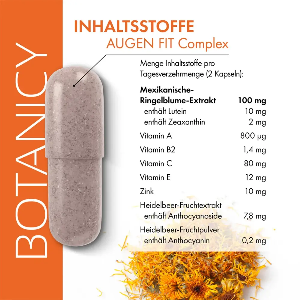 a499-augen-fit-complex-17504360-05-inhaltsstoffe-1200px_1920x1920