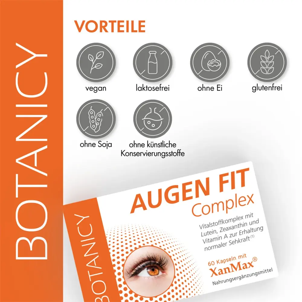 a499-augen-fit-complex-17504360-06-benefits-1200px_1920x1920