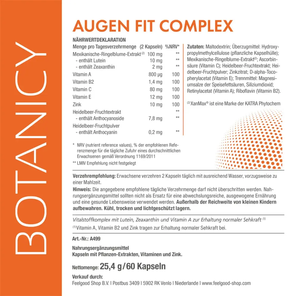 a499-augen-fit-complex-17504360-07-etikett-1200px_1920x1920