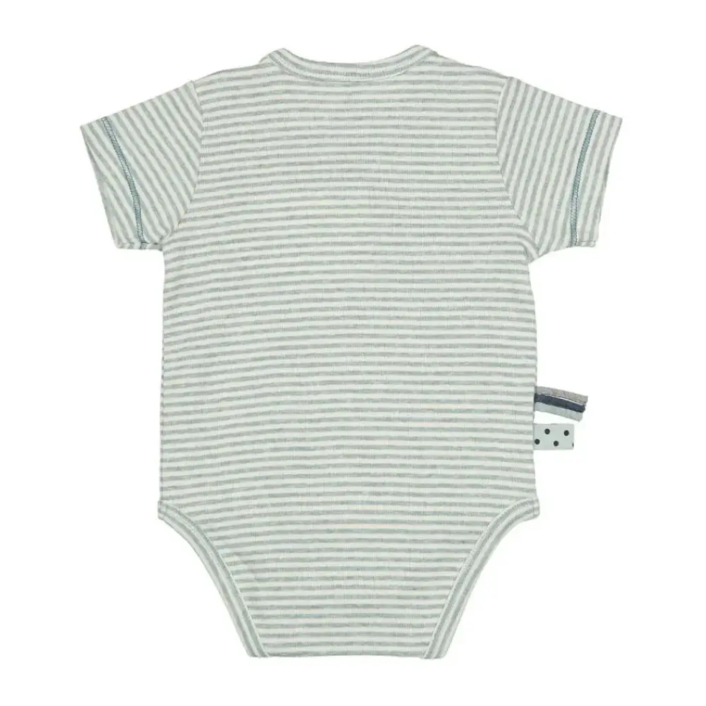 organicera-organic-short-sleeve-kimono-body-aqua-striped-2