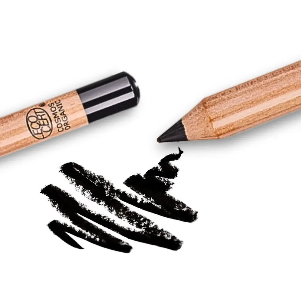 BrowPencilBLACKINTENSE