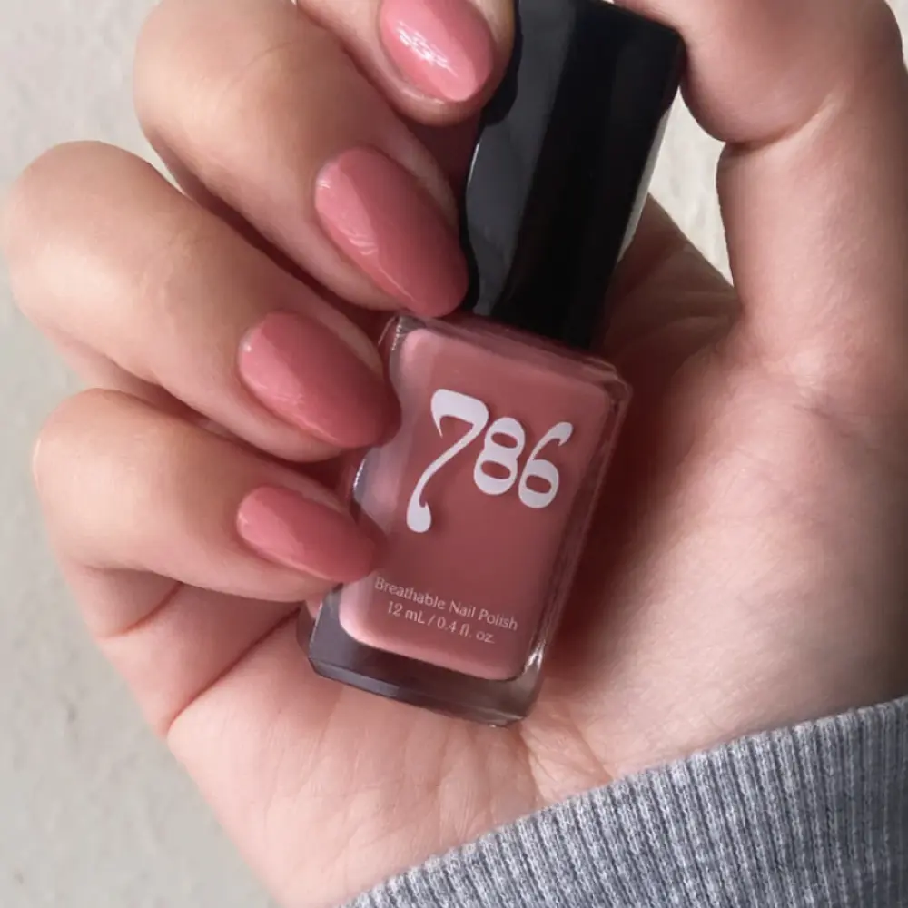 d89b20_3b59e2bceb9546cf835f66efa29da580_mv2