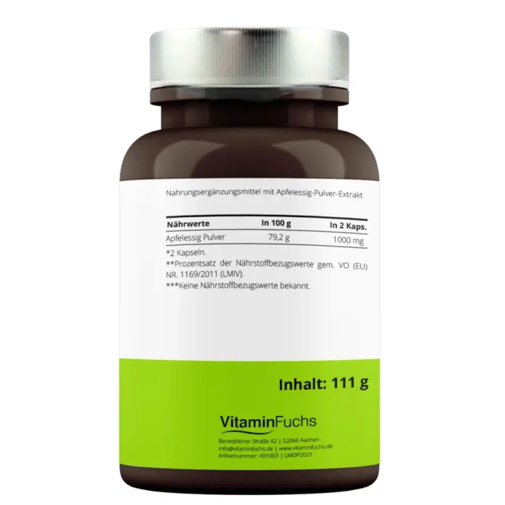 apfelessig-kapseln-kaufen~7