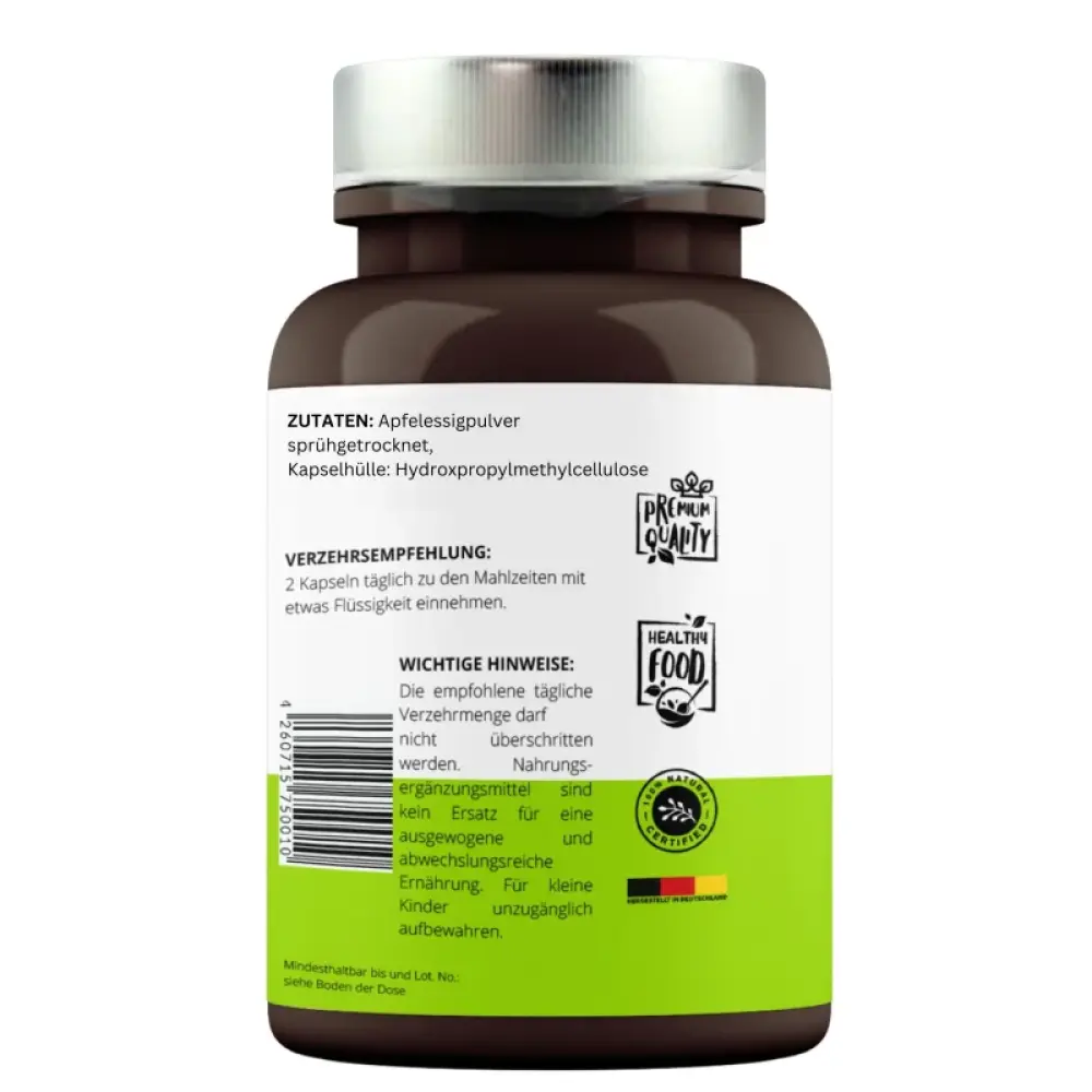 apfelessig-kapseln-kaufen~8