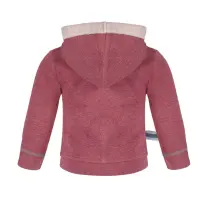 hooded-jacket-bordeaux2