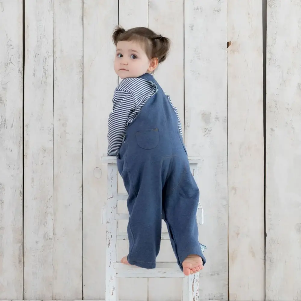 organicera-organic-baby-fleece-dungaree-indigo-2