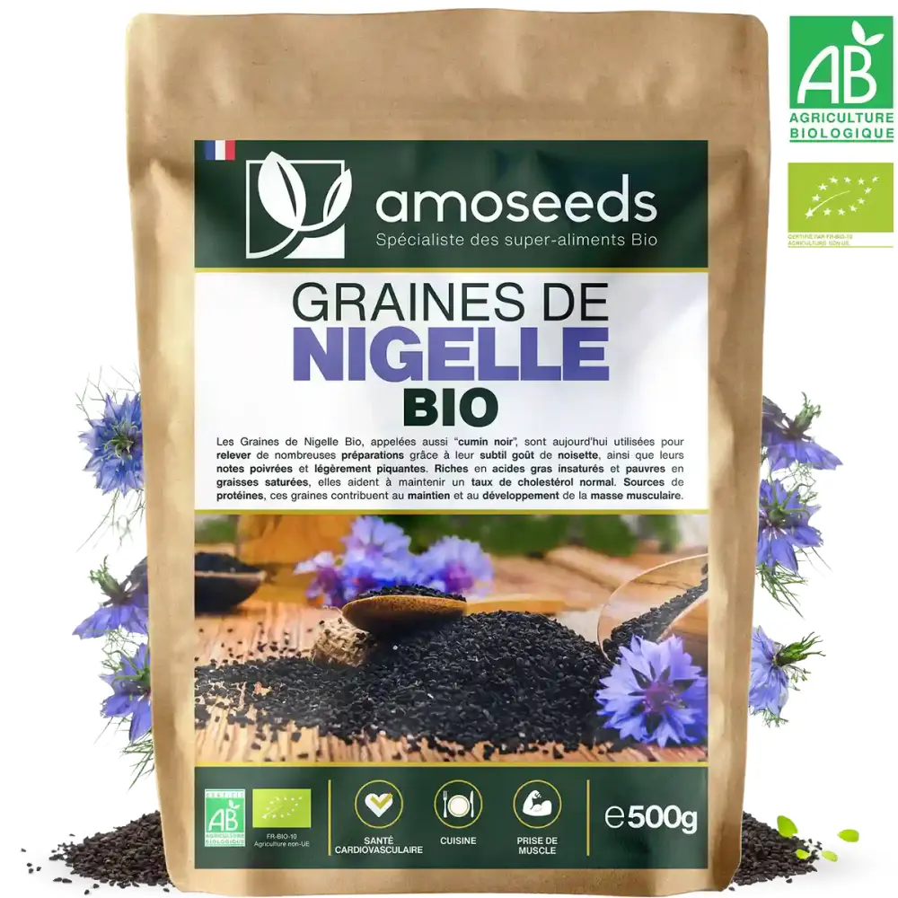 GrainesNigelleBioamoseedsspecialistedessuperalimentsbio_1200x