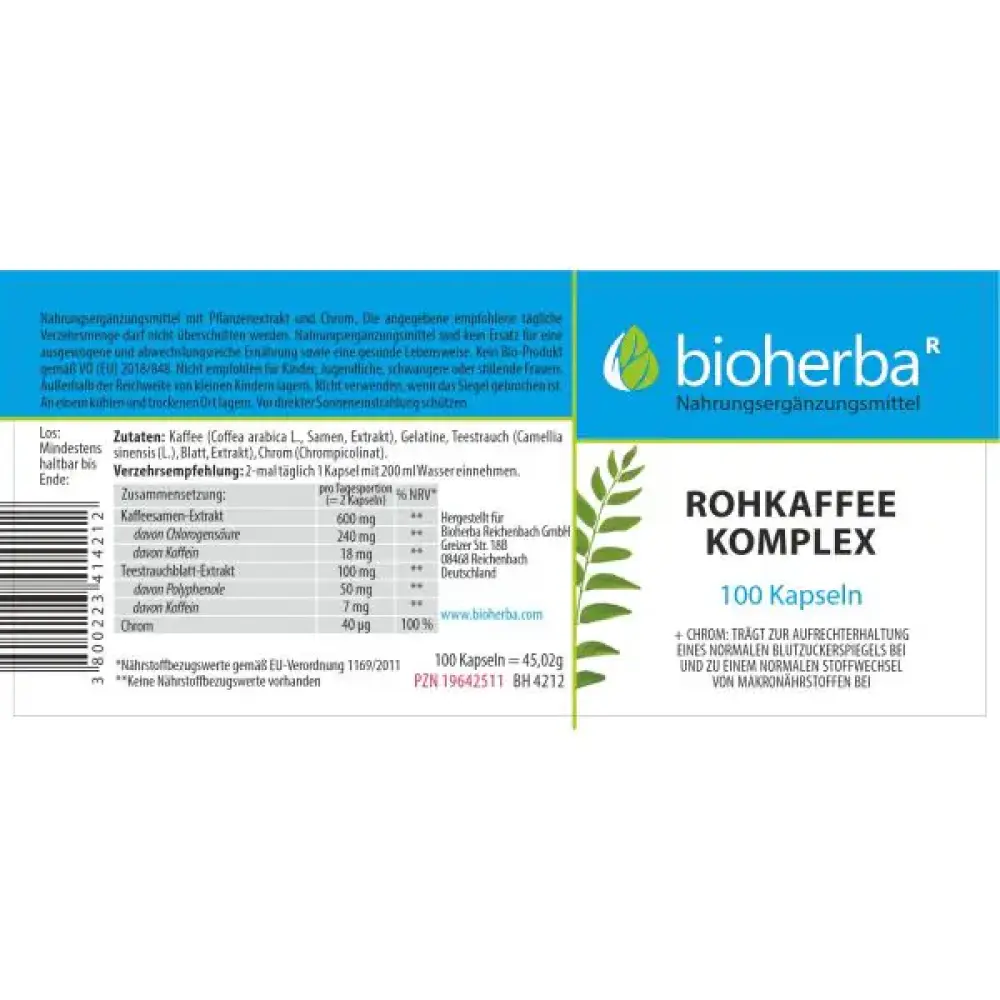bh4212_rohkaffee-komplex_100c_de_120924