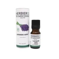 huile-essentielles_LavandeaspicCF